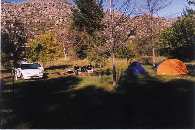 Beaverlac 183