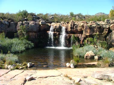 SecretPool 1