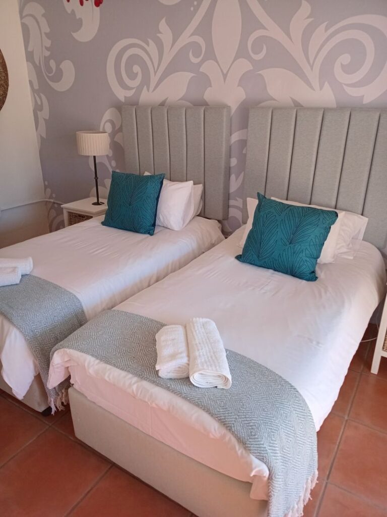 Villa Cho Co Latt 2 768x1024