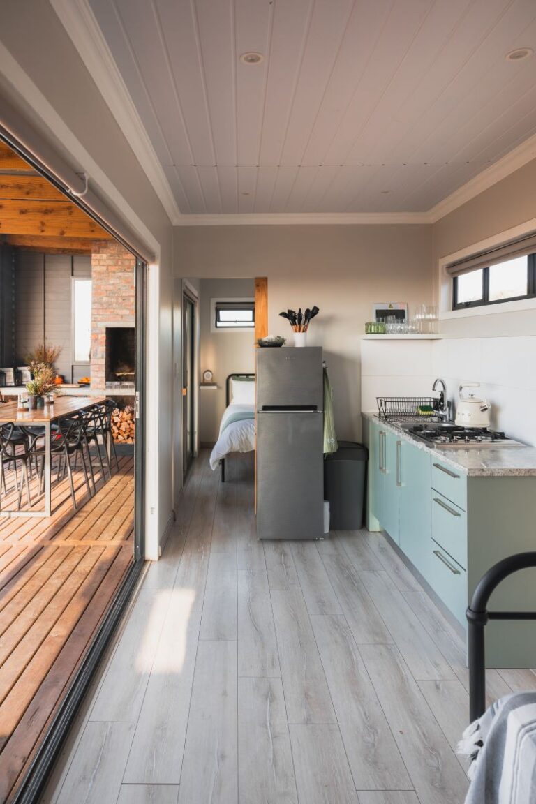 KorfCabins9 768x1152