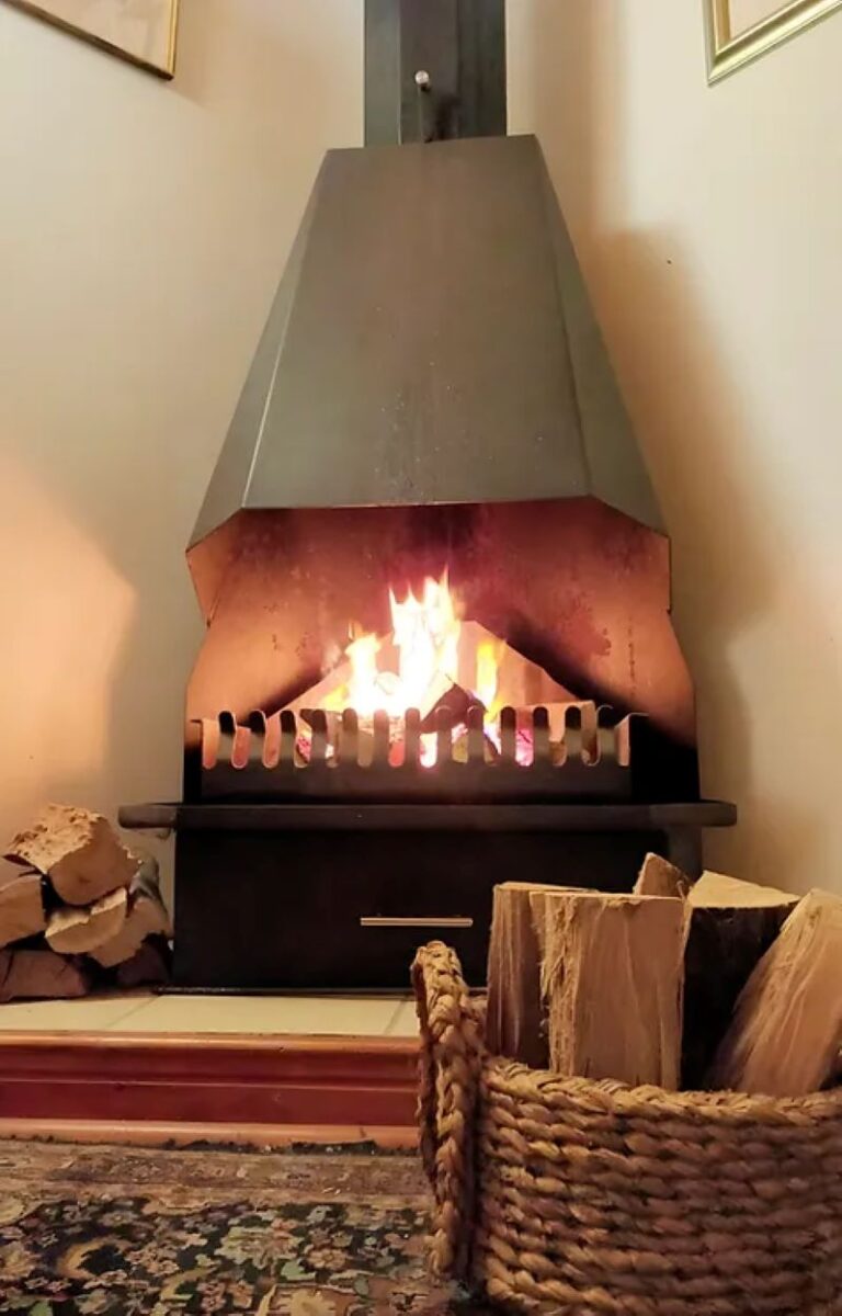 fireplace 768x1200