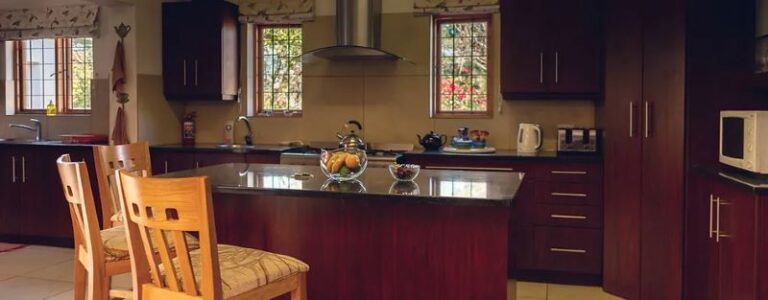 kitchen edited 768x300