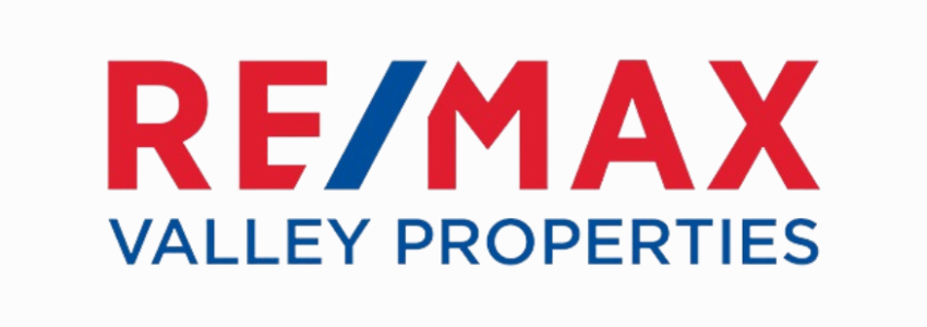 REMAX VALLEY PROPERTIES 5